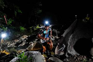 BIB: 
                            <button type="button" onclick="openModal(18616570)" class="btn btn-primary btn-sm float-right btn-popup" data-toggle="modal" data-target=".modal-high-quality">
                        <i class="fas fa-shopping-cart"></i> Add to Cart
                    </button>
                                            <button type="button" onclick="isThisMe(18616570, true)" class="btn btn-success btn-sm float-right btn-popup btn-isme hidden" data-toggle="tooltip" data-placement="bottom" title="นี่คือรูปของคุณใช่ไหม คลิกที่นี่เพื่อเอาเข้าอัลบั้ม">
                        <i class="fas fa-plus"></i> Add to album
                    </button>
                    <button type="button" onclick="isThisMe(18616570, false)" class="btn btn-warning btn-sm float-right btn-popup btn-isnotme hidden">
                        <i class="fas fa-ban"></i> Remove from album
                    </button>